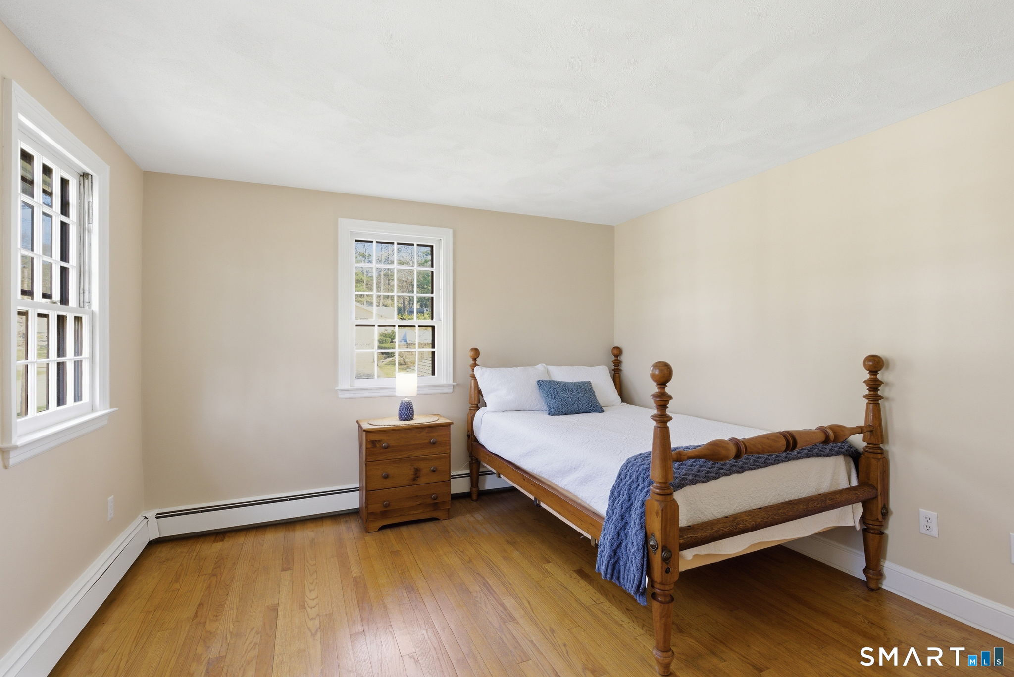 42 Timber Trail Manchester, CT 06040 - Photo 26 of 36