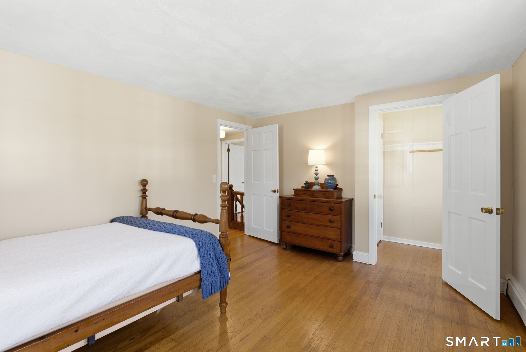 42 Timber Trail Manchester, CT 06040 - Photo 27 of 36