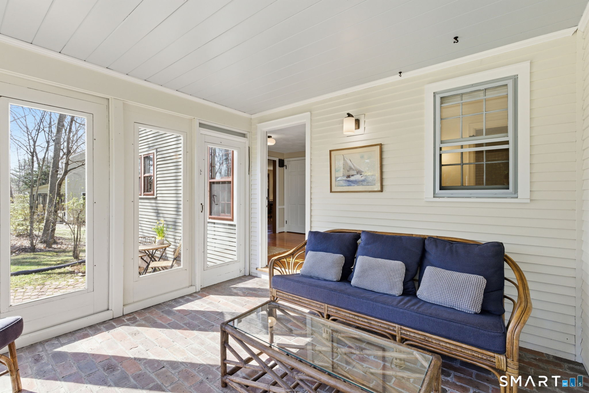 42 Timber Trail Manchester, CT 06040 - Photo 29 of 36