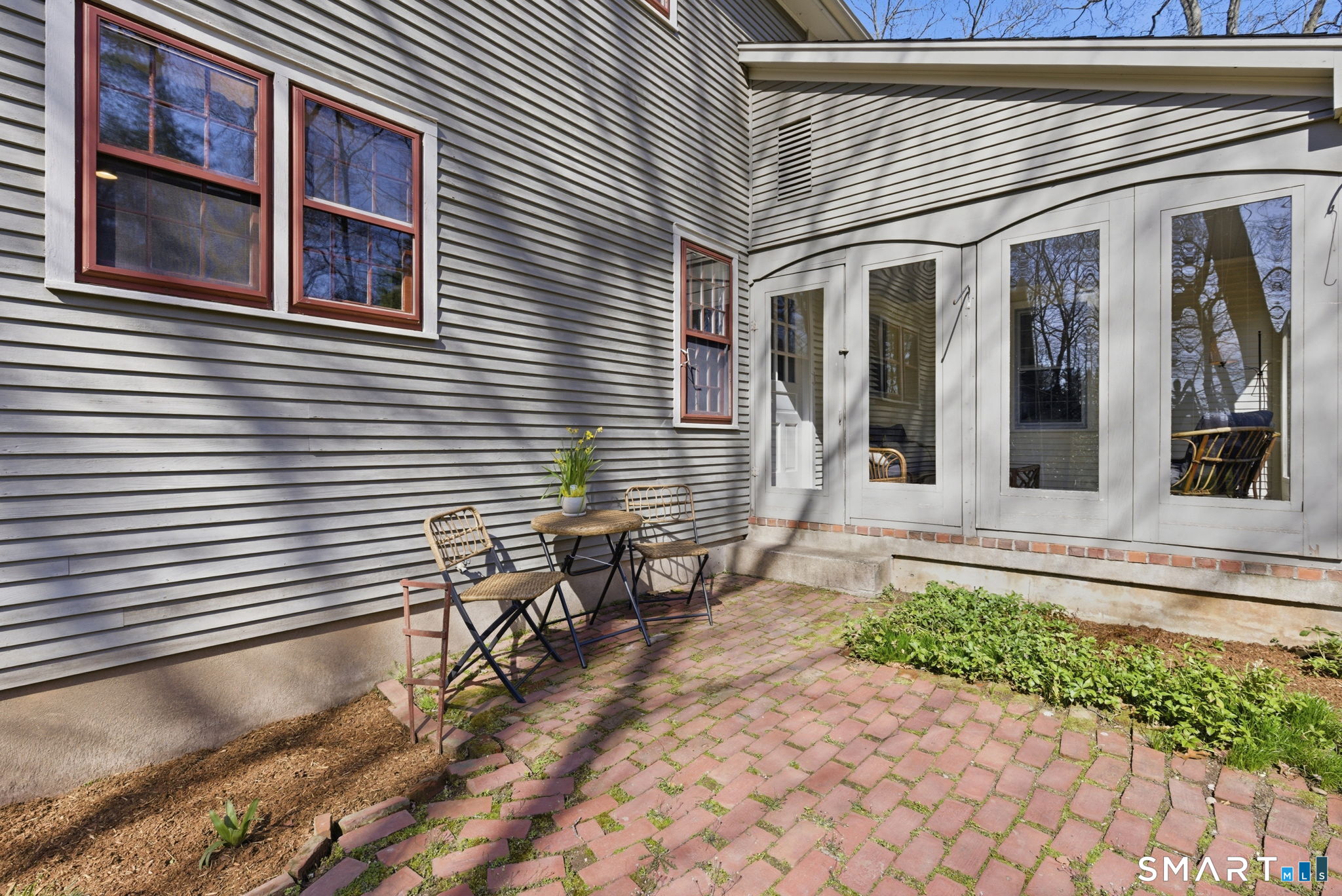 42 Timber Trail Manchester, CT 06040 - Photo 30 of 36