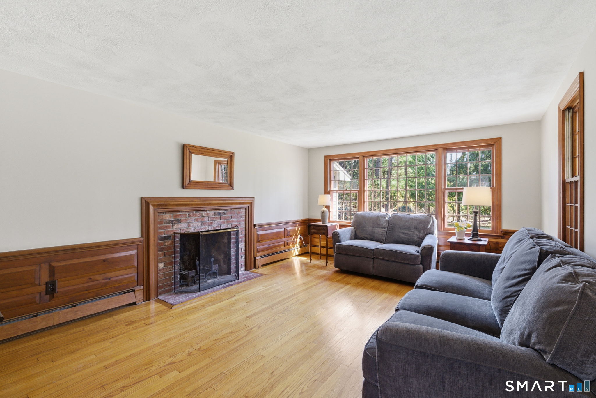 42 Timber Trail Manchester, CT 06040 - Photo 3 of 36