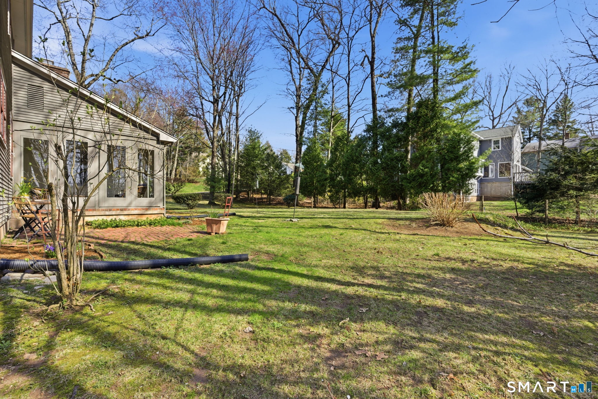 42 Timber Trail Manchester, CT 06040 - Photo 31 of 36