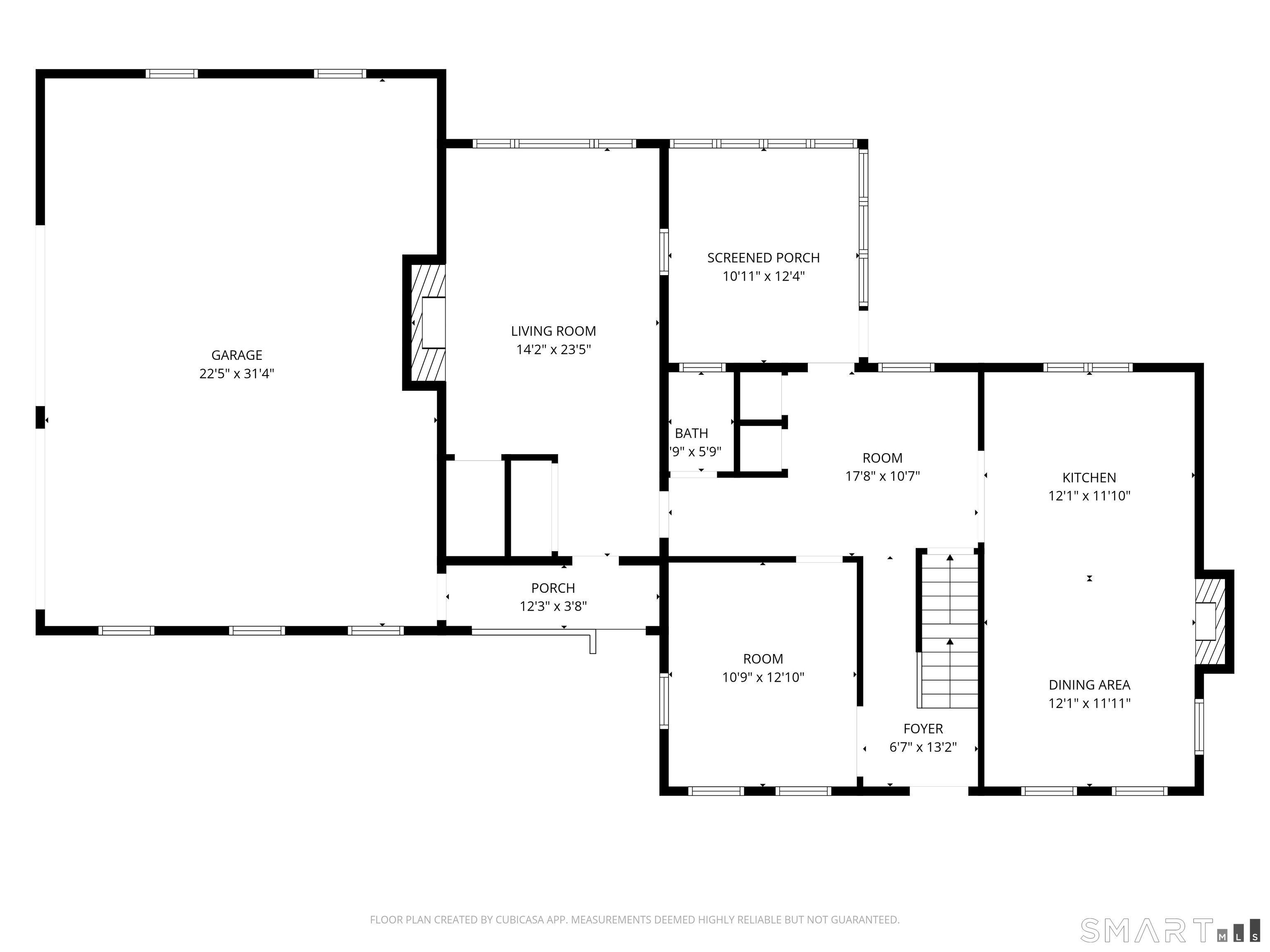 42 Timber Trail Manchester, CT 06040 - Photo 35 of 36