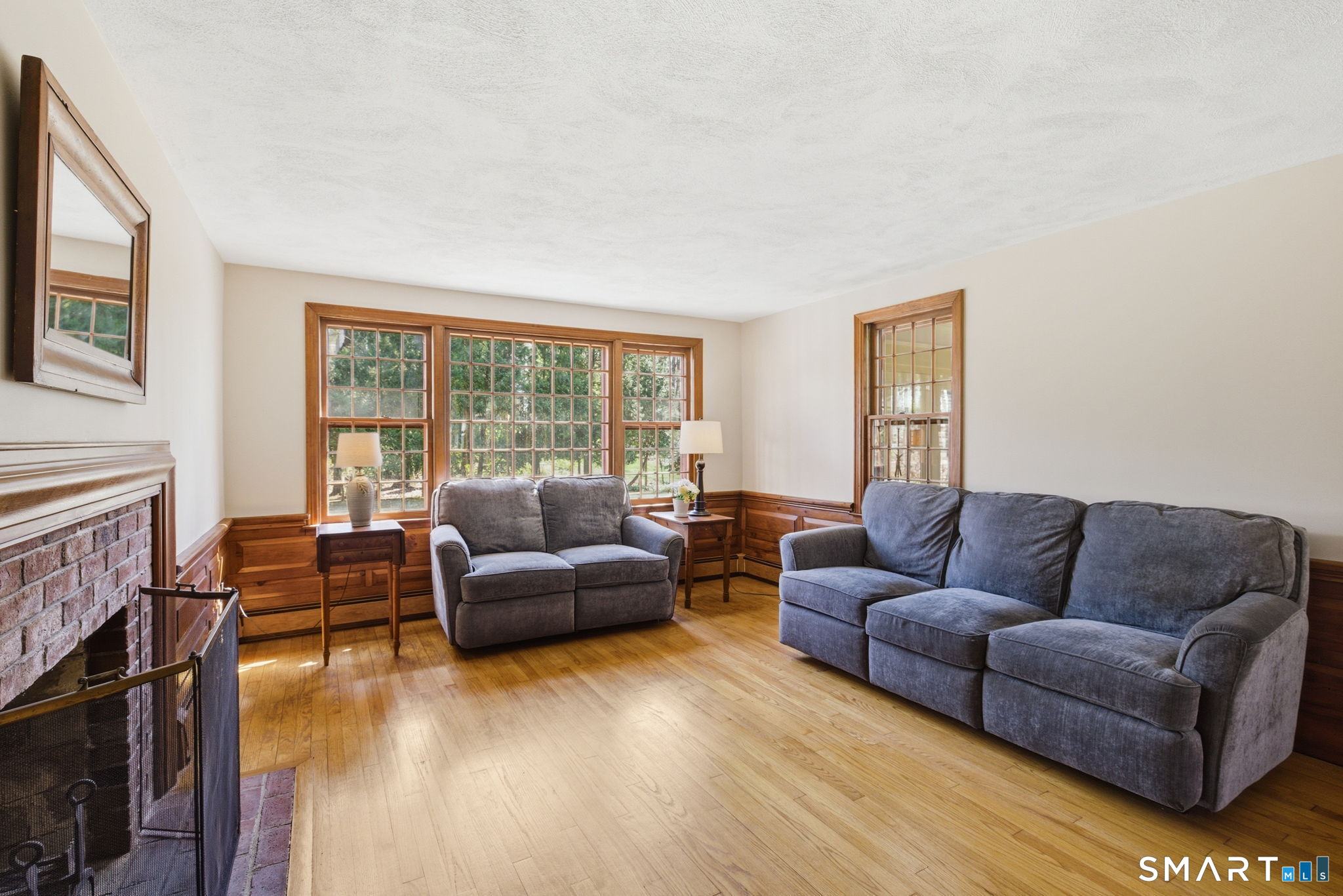 42 Timber Trail Manchester, CT 06040 - Photo 4 of 36