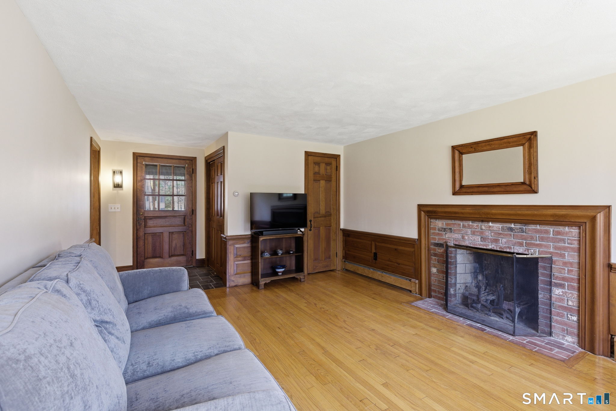 42 Timber Trail Manchester, CT 06040 - Photo 5 of 36