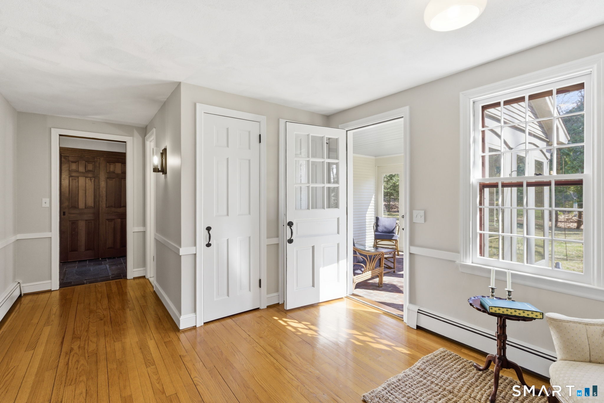 42 Timber Trail Manchester, CT 06040 - Photo 6 of 36