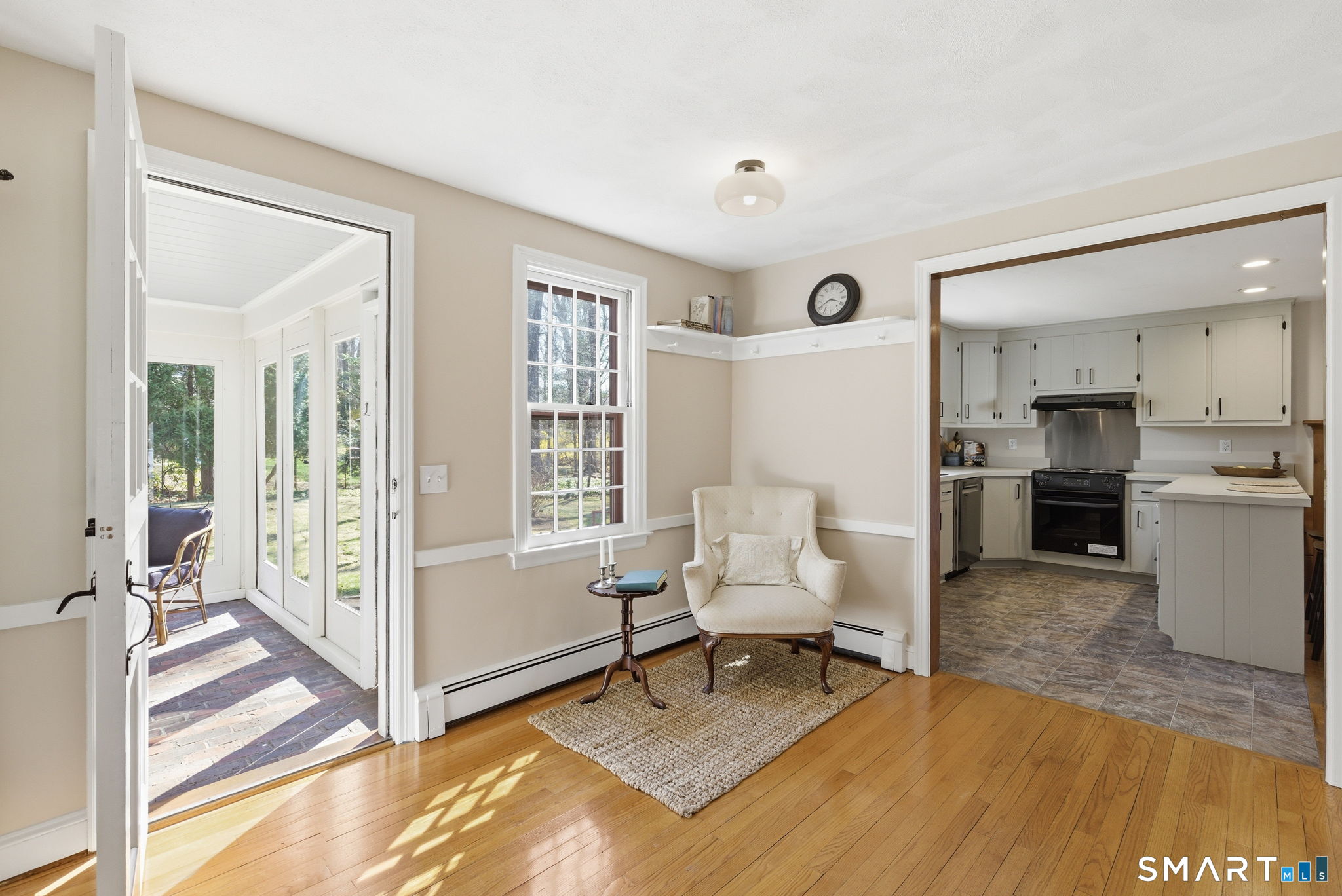 42 Timber Trail Manchester, CT 06040 - Photo 7 of 36