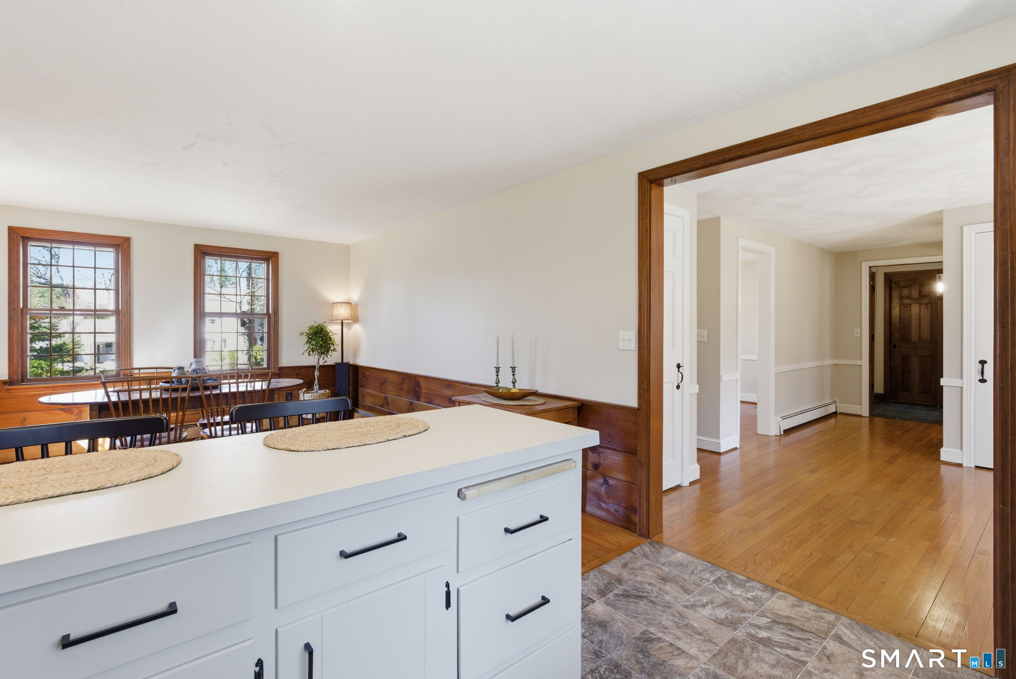 42 Timber Trail Manchester, CT 06040 - Photo 10 of 36