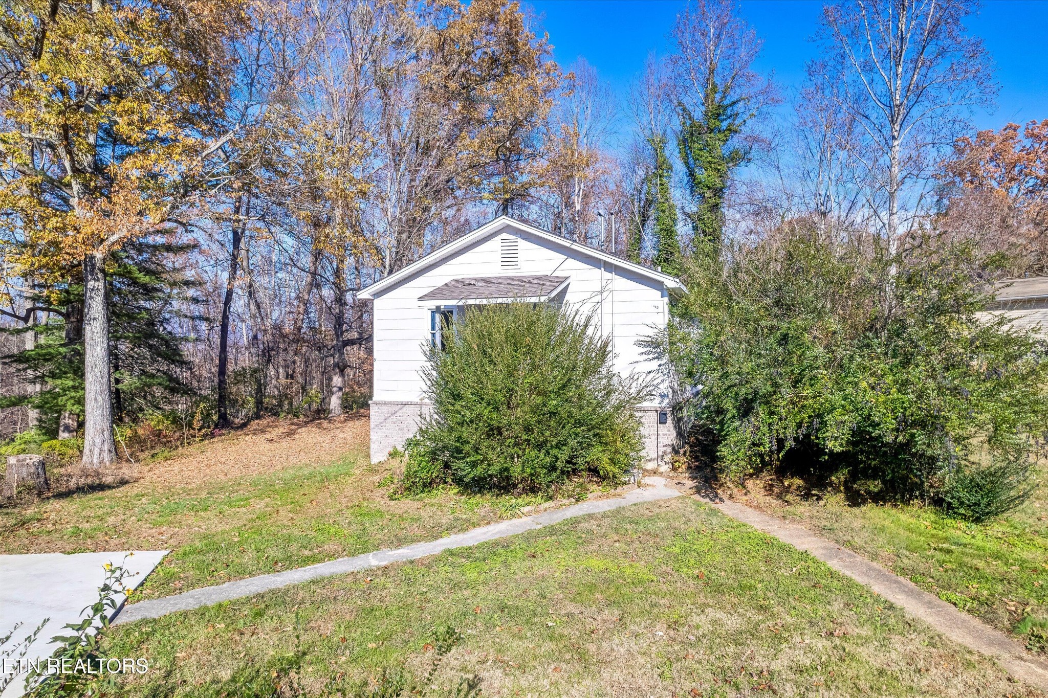 558560 West Outer Drive Oak Ridge, TN 37830 - Photo 29 of 29 Gallery Image 29