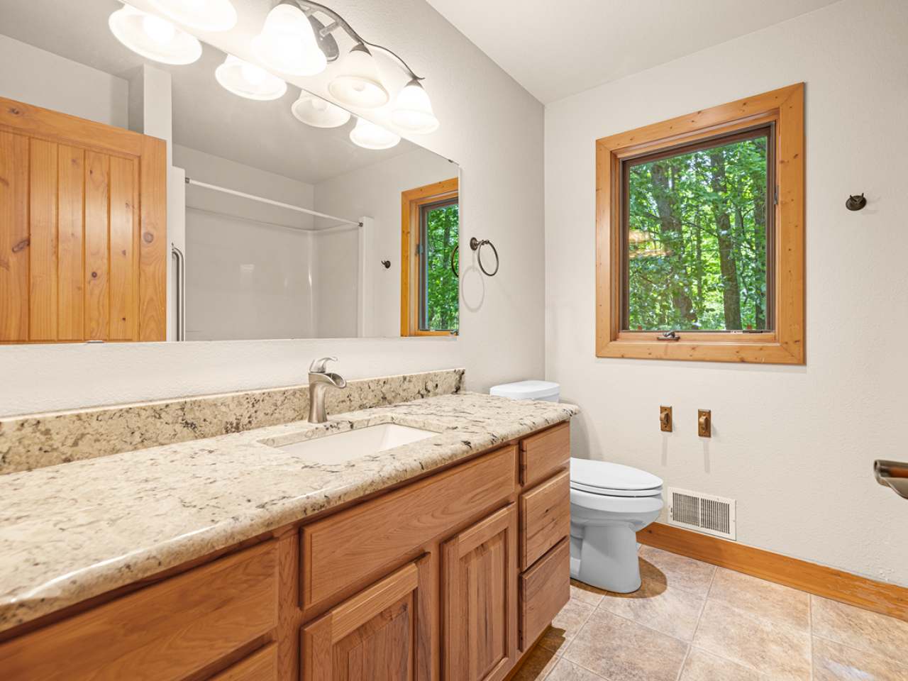 N9059 Hollander Road Gleason, WI 54435 - Photo 31 of 58 Gallery Image 31