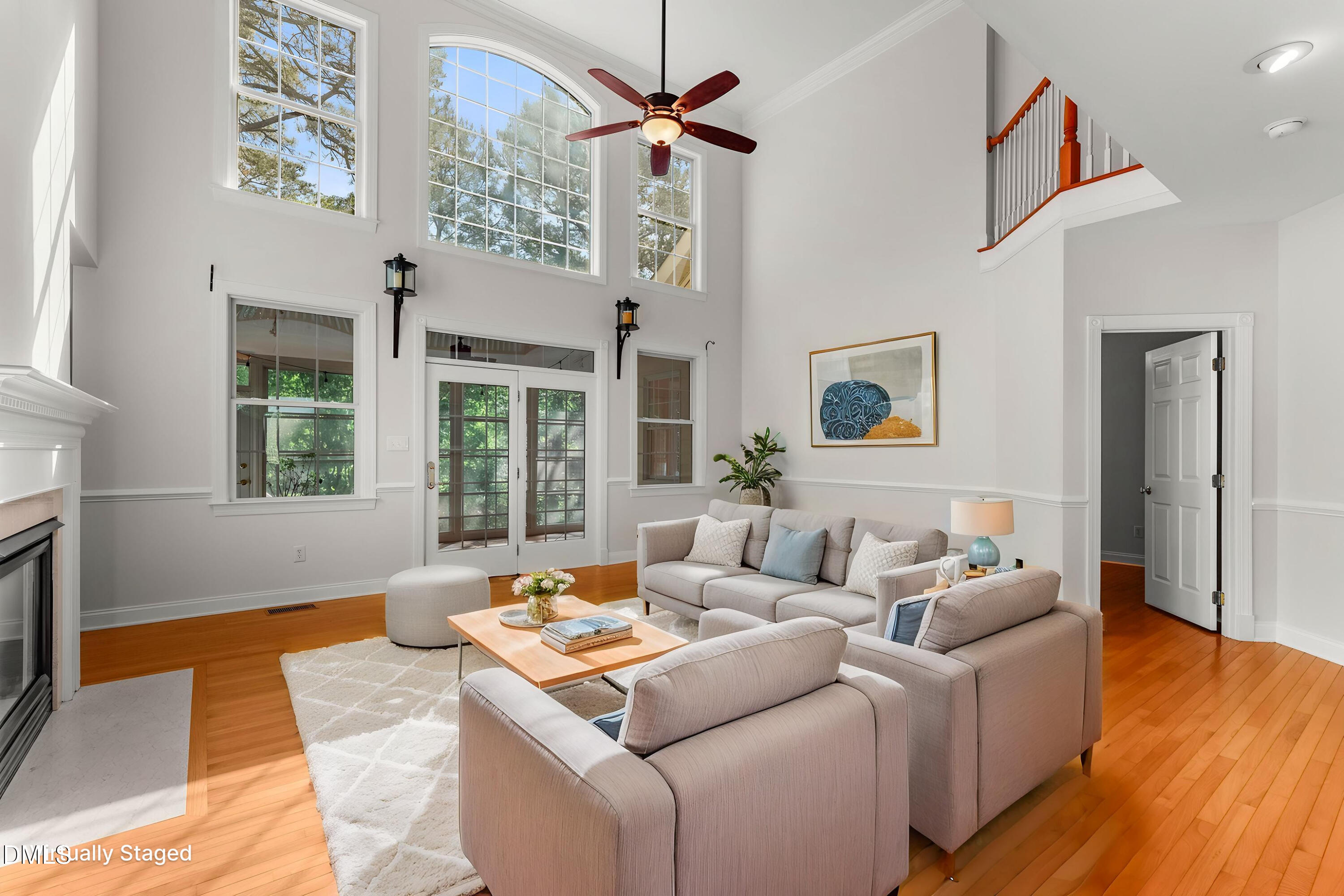 9012 Meadow Mist Court Raleigh, NC 27617 - Photo 5 of 70 item_31-(6) VS Watermark