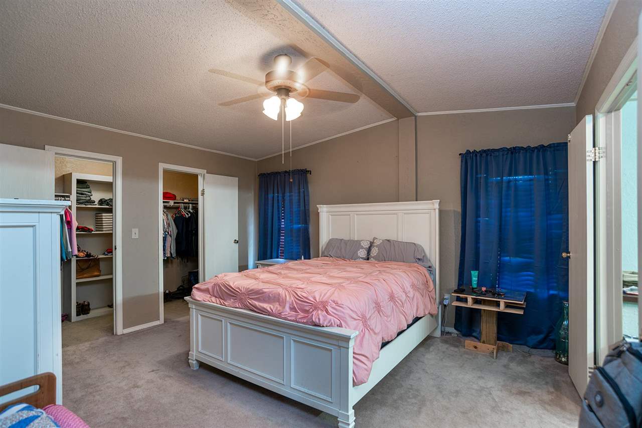 22901 Independence Morrison, OK 73061 - Photo 12 of 33 Gallery Image 12