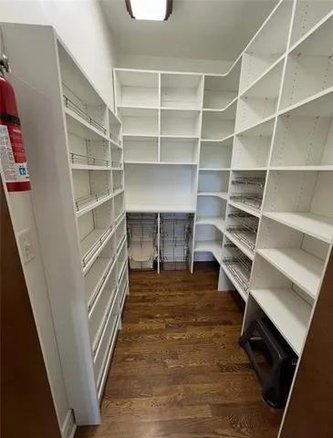 $939,900 | 15457 Iron Horse Circle, Leawood, KS 66224