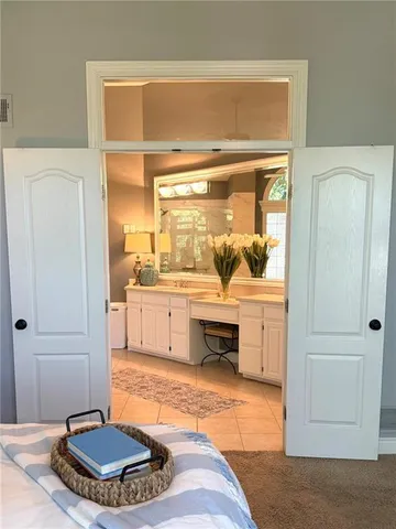 $939,900 | 15457 Iron Horse Circle, Leawood, KS 66224