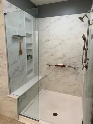 $939,900 | 15457 Iron Horse Circle, Leawood, KS 66224