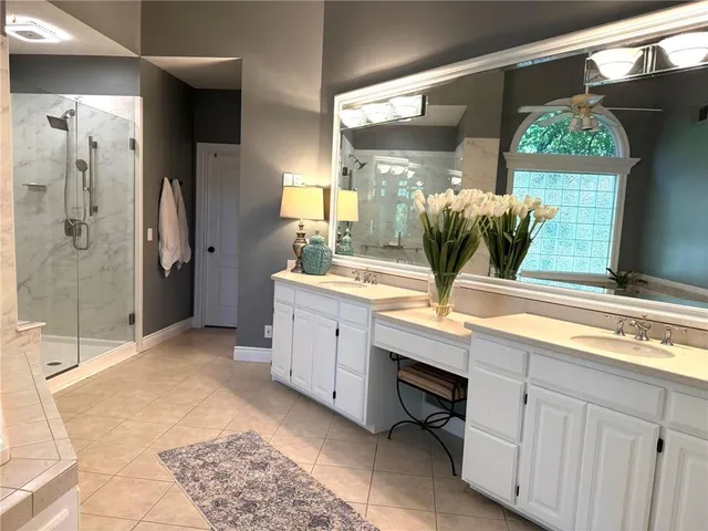 $939,900 | 15457 Iron Horse Circle, Leawood, KS 66224