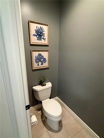 $939,900 | 15457 Iron Horse Circle, Leawood, KS 66224