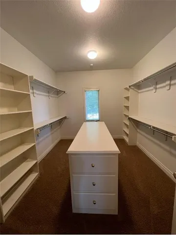 $939,900 | 15457 Iron Horse Circle, Leawood, KS 66224