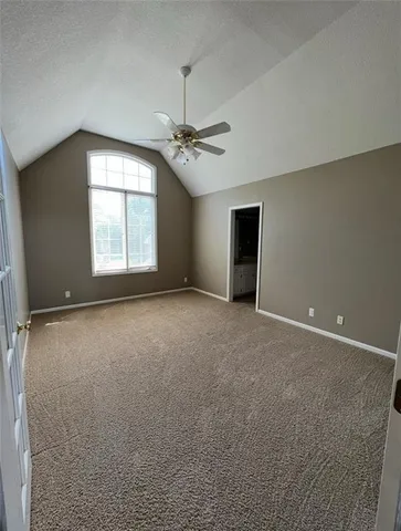 $939,900 | 15457 Iron Horse Circle, Leawood, KS 66224