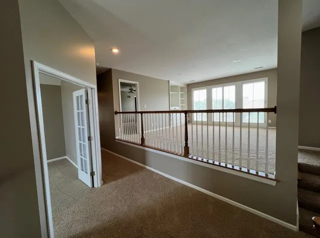 $939,900 | 15457 Iron Horse Circle, Leawood, KS 66224