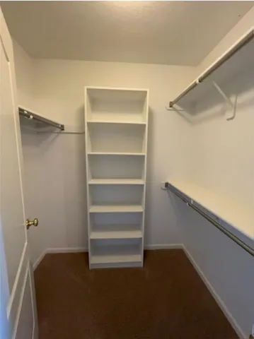 $939,900 | 15457 Iron Horse Circle, Leawood, KS 66224