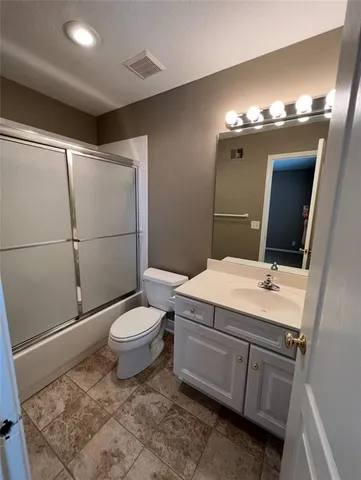 $939,900 | 15457 Iron Horse Circle, Leawood, KS 66224