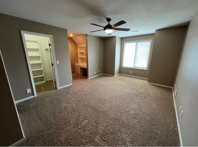 $939,900 | 15457 Iron Horse Circle, Leawood, KS 66224