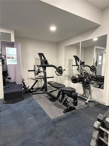 $939,900 | 15457 Iron Horse Circle, Leawood, KS 66224