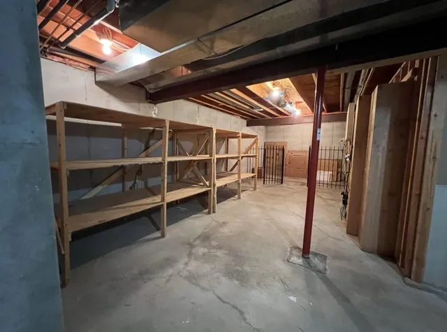 $939,900 | 15457 Iron Horse Circle, Leawood, KS 66224