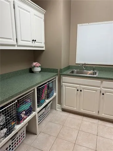 $939,900 | 15457 Iron Horse Circle, Leawood, KS 66224