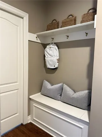 $939,900 | 15457 Iron Horse Circle, Leawood, KS 66224