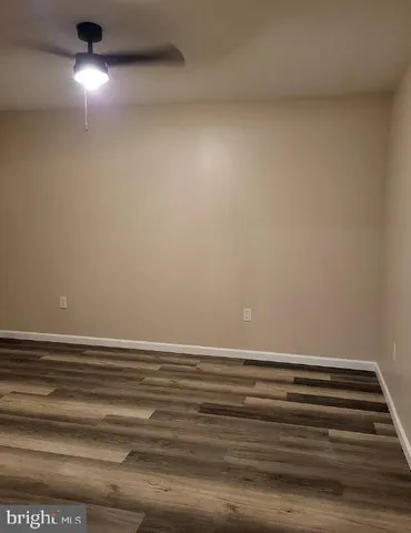 $1,300 | 558 East Lincoln Highway, Coatesville, PA 19320