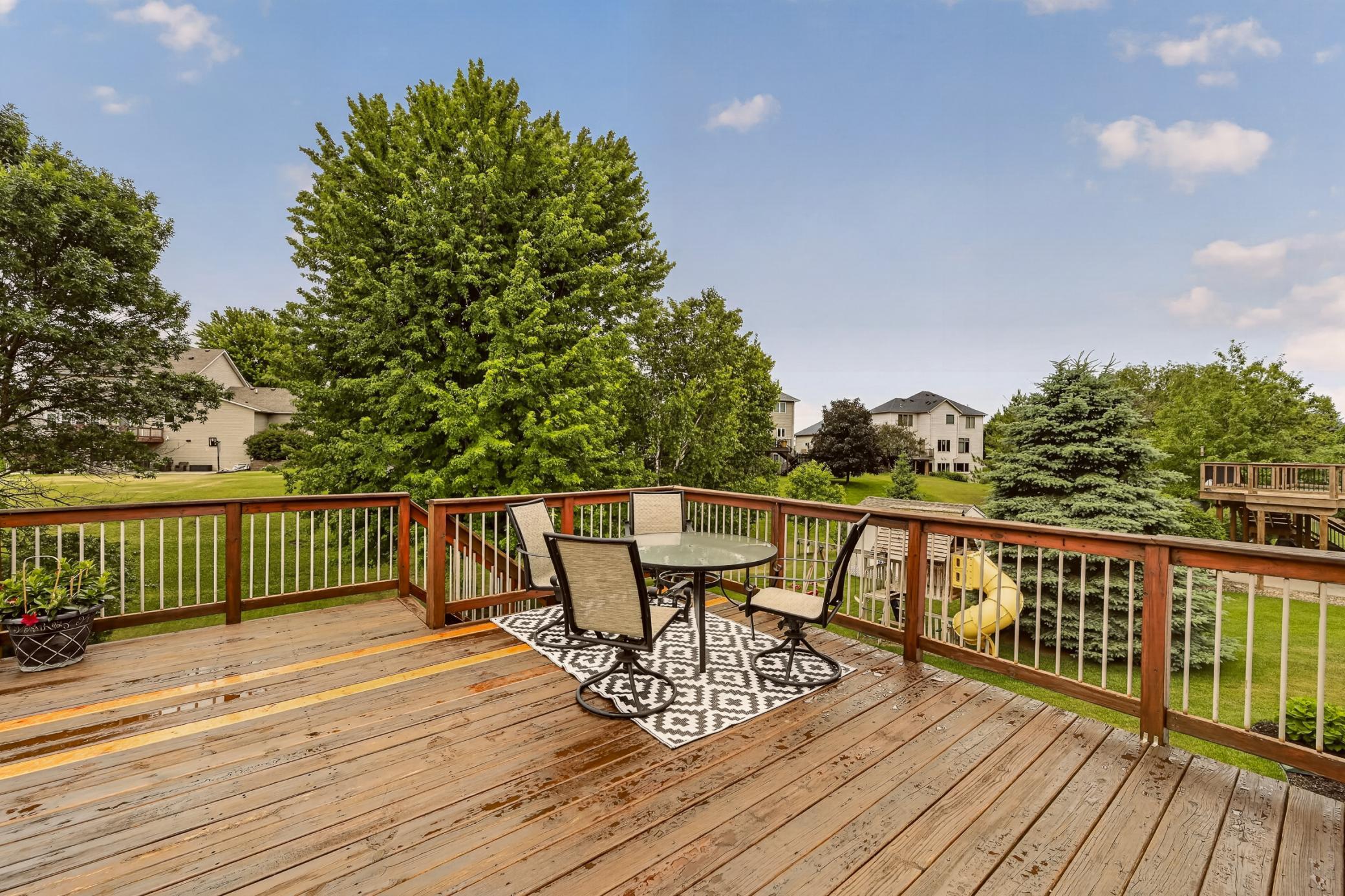 2482 Crimson Ridge Circle Northwest Rochester, MN 55901 - Photo 8 of 30