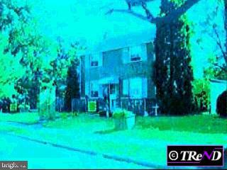 239 East Avon Road Chester, PA 19015 - Photo 1 of 1 Gallery Image 1
