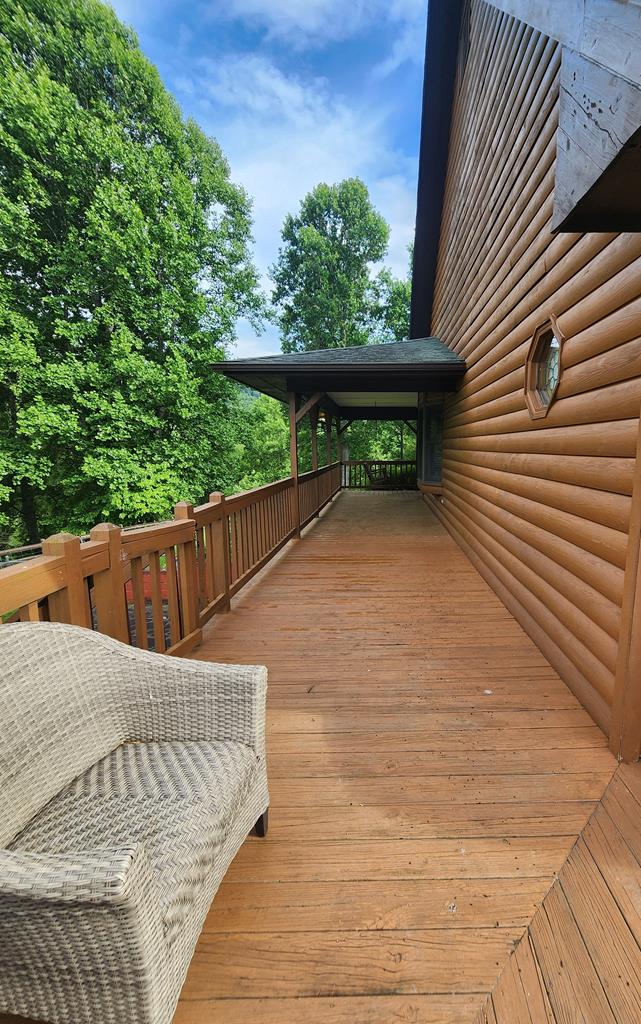 2785 Gold Hill Road Independence, VA 24348 - Photo 26 of 71 Gallery Image 26