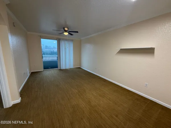 $1,200 | 8539 Gate Parkway West, Unit 9315, Jacksonville, FL 32216