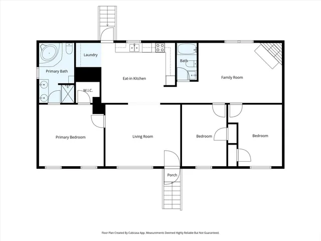 $175,000 | 13040 Driftwood Circle, Tallahassee, FL 32317
