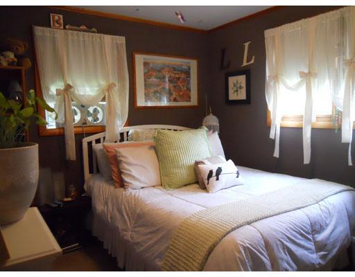 85 Fowler Road Orrington, ME 04474 - Photo 12 of 21 Bedroom.