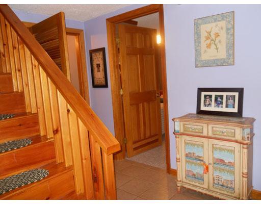 85 Fowler Road Orrington, ME 04474 - Photo 17 of 21 Other.
