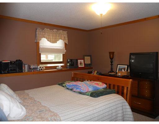 85 Fowler Road Orrington, ME 04474 - Photo 19 of 21 Bedroom.