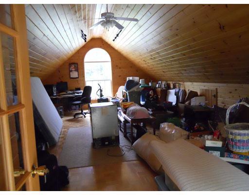85 Fowler Road Orrington, ME 04474 - Photo 20 of 21 Other.