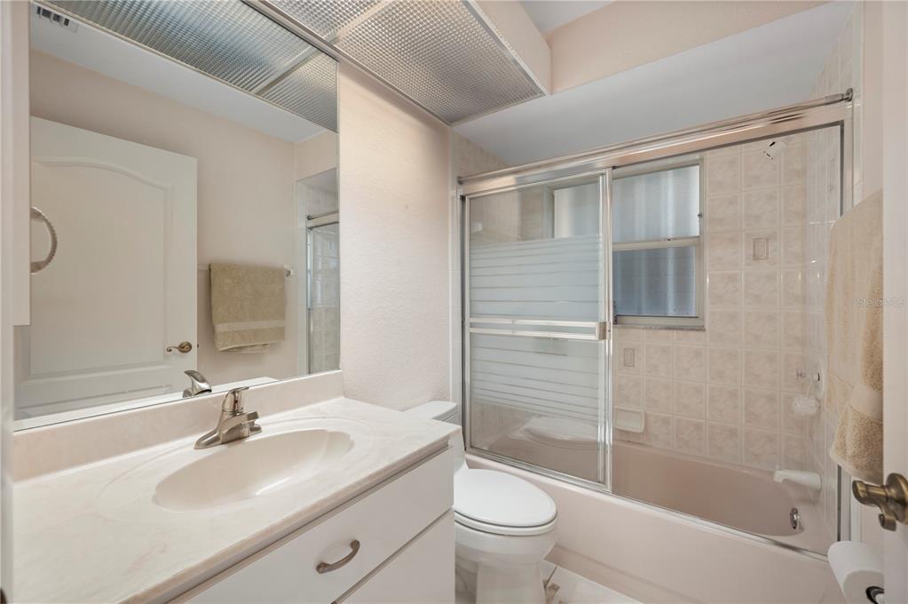 1113 Fergus Lane Punta Gorda, FL 33983 - Photo 31 of 62