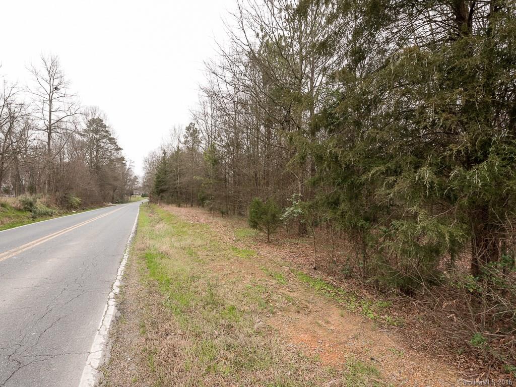 1606 Sikes Mill Road Monroe, NC 28110 - Photo 1 of 9 Gallery Image 1
