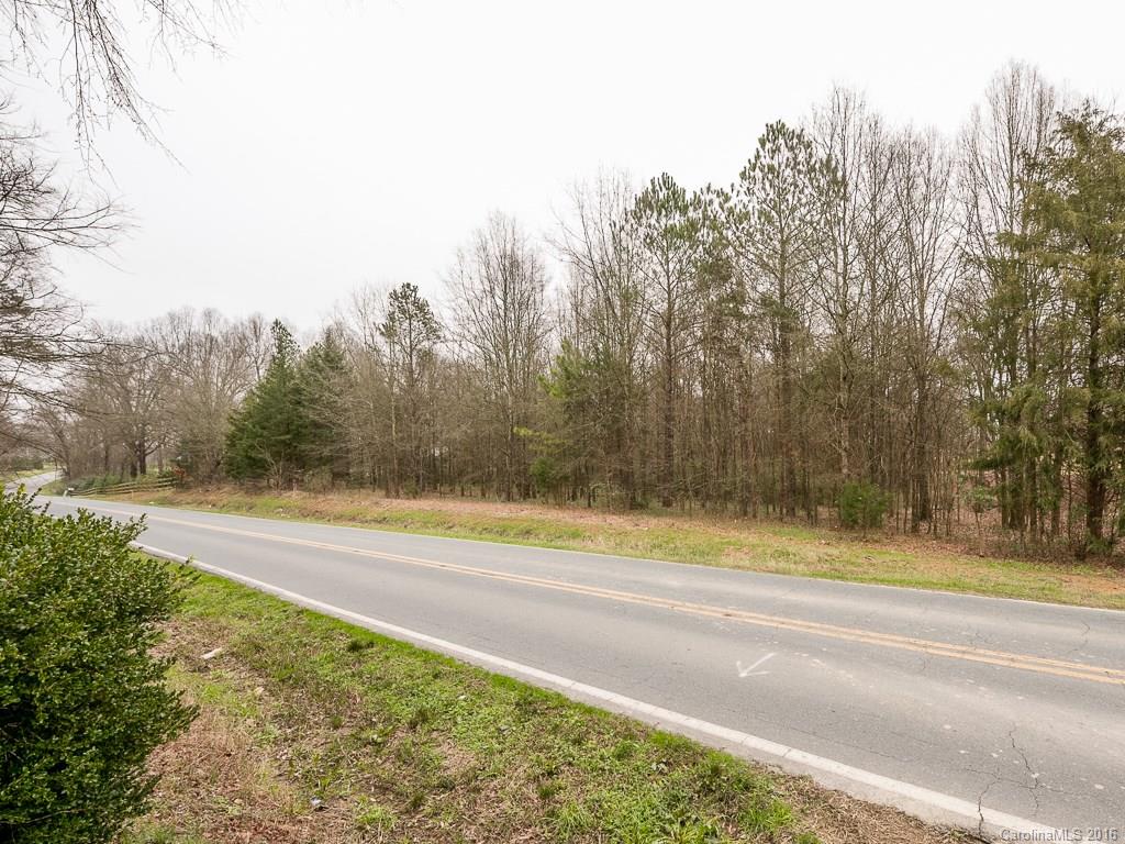 1606 Sikes Mill Road Monroe, NC 28110 - Photo 2 of 9 Gallery Image 2