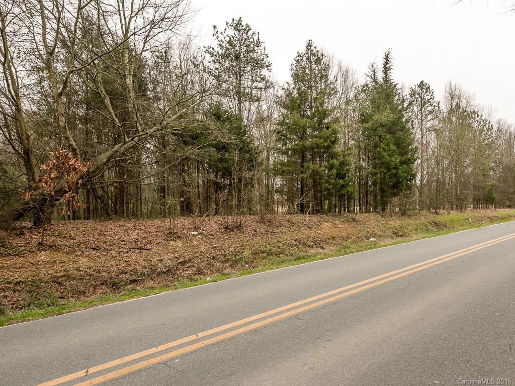1606 Sikes Mill Road Monroe, NC 28110 - Photo 3 of 9 Gallery Image 3