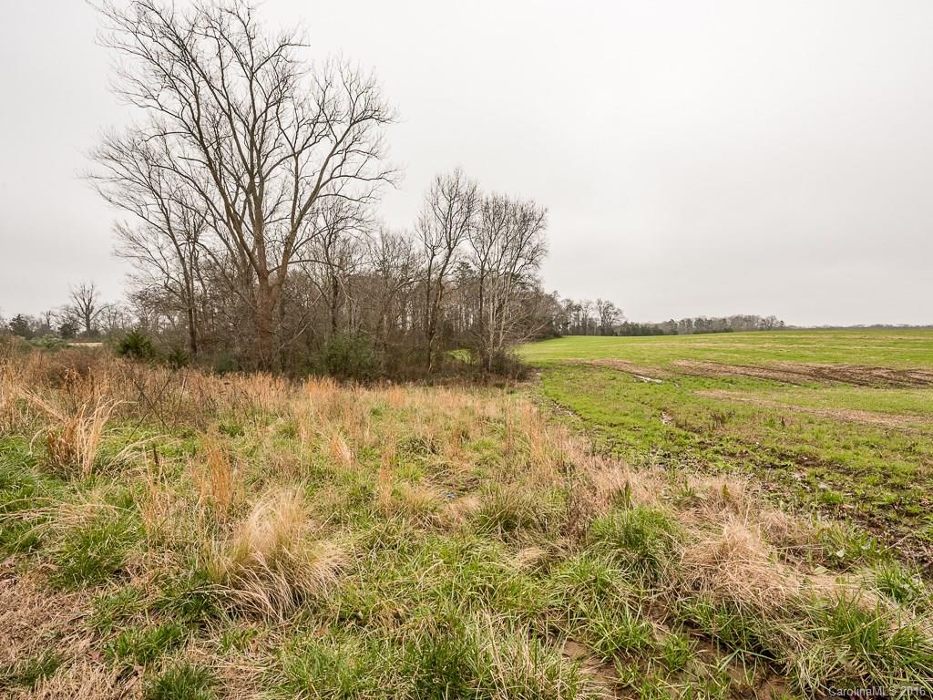 1606 Sikes Mill Road Monroe, NC 28110 - Photo 4 of 9 Gallery Image 4