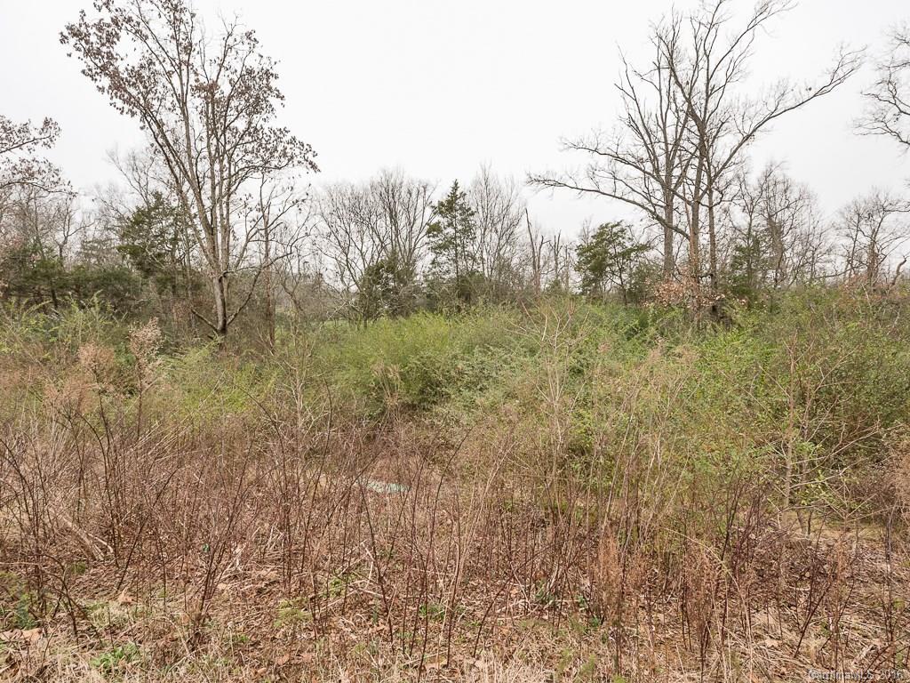1606 Sikes Mill Road Monroe, NC 28110 - Photo 5 of 9 Gallery Image 5