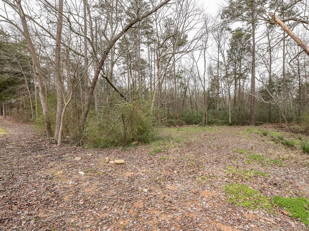 1606 Sikes Mill Road Monroe, NC 28110 - Photo 6 of 9 Gallery Image 6