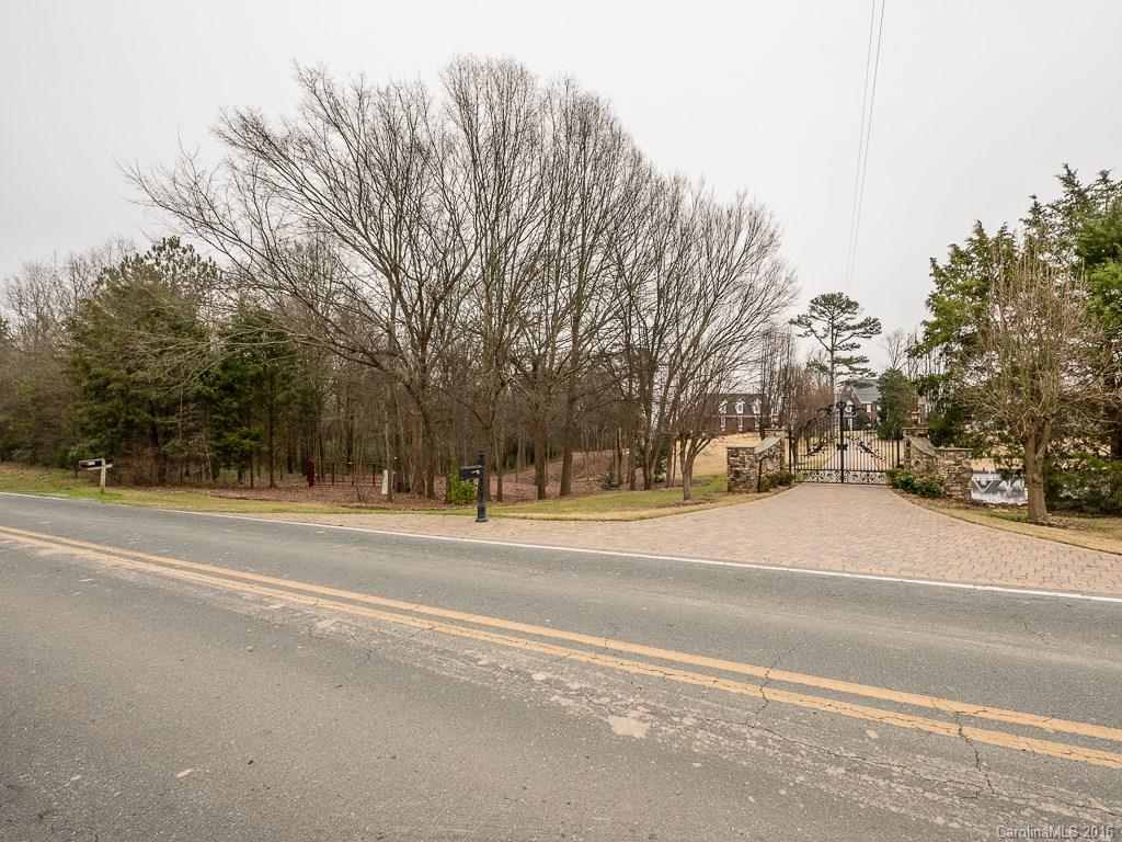 1606 Sikes Mill Road Monroe, NC 28110 - Photo 7 of 9 Gallery Image 7