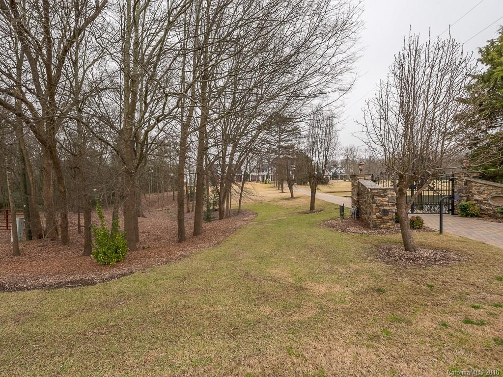 1606 Sikes Mill Road Monroe, NC 28110 - Photo 8 of 9 Gallery Image 8